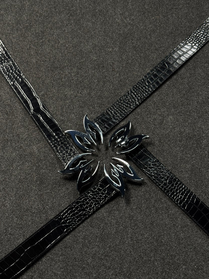 MAD BELT